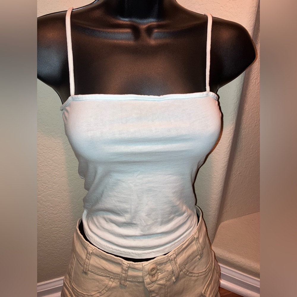 Crop Top Bundle - Picture 10 of 11